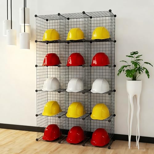 n[hXqbN ςݏdˉ\ȖXq[P[Xjo[TzC[twbgI[KiCU[ApoCNwbgfBXvCX^h(185x37x111cm/72.8x14.6x43.7in)