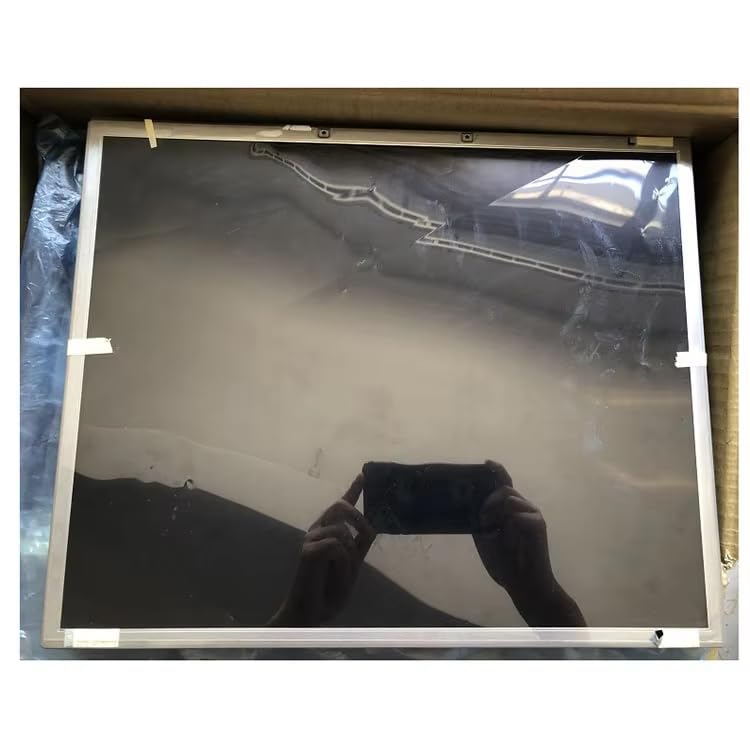 Image of LQ190E1LW02
