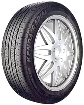 Amazon | 軽自動車に N-BOX EKスペース スペーシア ソリオ