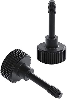 Blackmagic Design Tensioning Screws for URSA Viewfinder