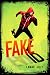 Fake ID