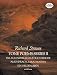 Tone Poems in Full Score, Series II: Till Eulenspiegels Lustige Streiche, also Sprach Zarathustra and Ein Heldenleben (Dover Music Scores)