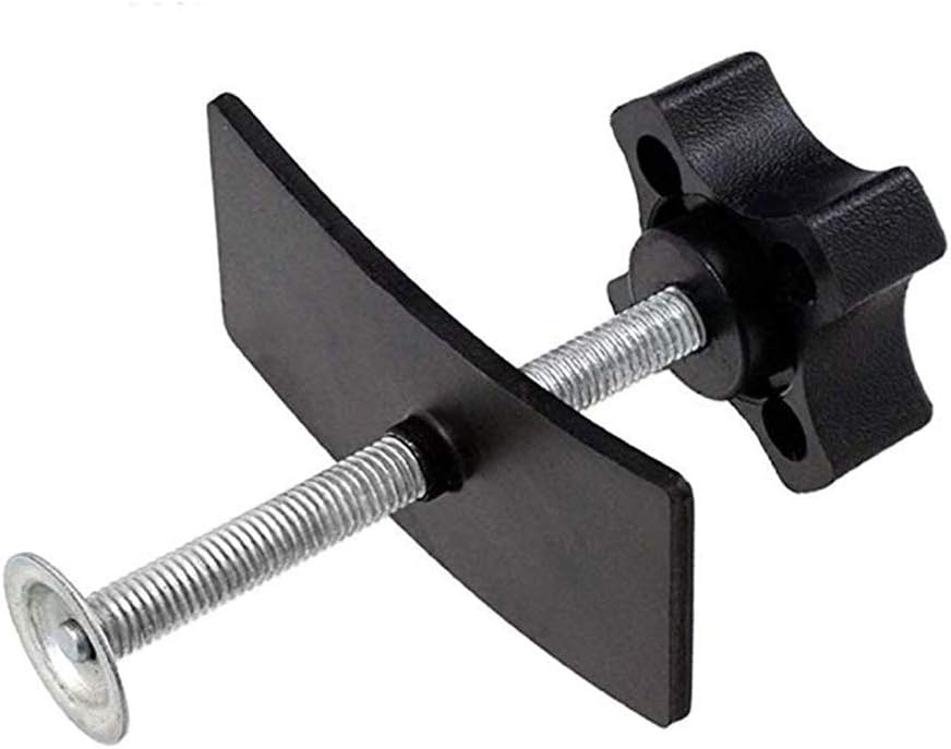 Car Disassemble Repair Tools Brake Pad Spreader Separator Caliper Piston Compressor Disc Brake Caliper Piston Compressor Steel Press Tool