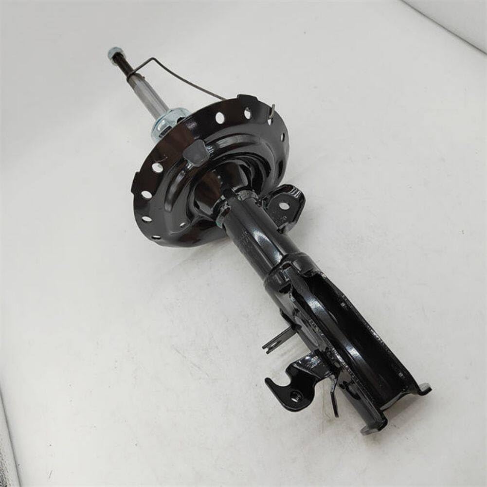 THK出品 Amazon.com: NUOZHIHAN-AUTO Parts NO# 51611-T5G-H01