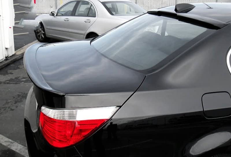 Para 2004-2010 BMW 525i 528i 530i 535i 545i 550i (E60 E61) Soporte de