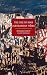 The Use of Man (New York Review Books Classics)