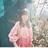 がんばれ! メロディー(アナログ盤)
