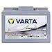 Produktbild VARTA PROFESSIONAL DC AGM BATTERIE LAD24 12V 24AH 145A 830 024 016 DIN 83024