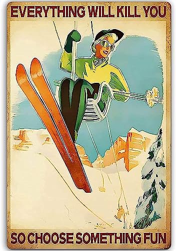 �u���L�̊Ŕ̑������g���ȃu���L�̊Ŕ̏��̎q�X�L�[�|�X�^�[�X�L�[�N���u�A�[�g�E�H�[�����^�������v���[�N �T�C�Y�F200 mmx 300 mm