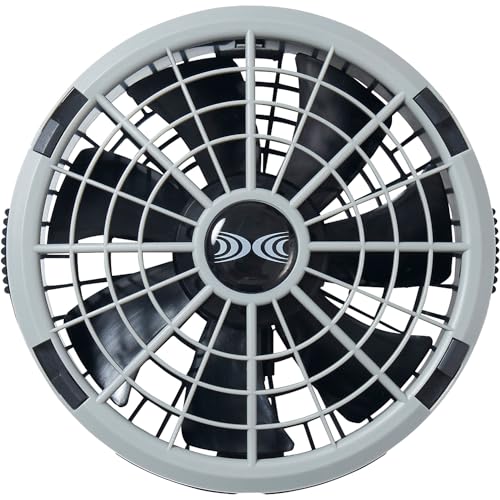 �W�[�x�b�N �󒲕��P�W�u�����^�b�`�t�@���Q�e�`�Q�R�P�P�Q�|�j�T�O�|�W�W�W FA23112-K50-888