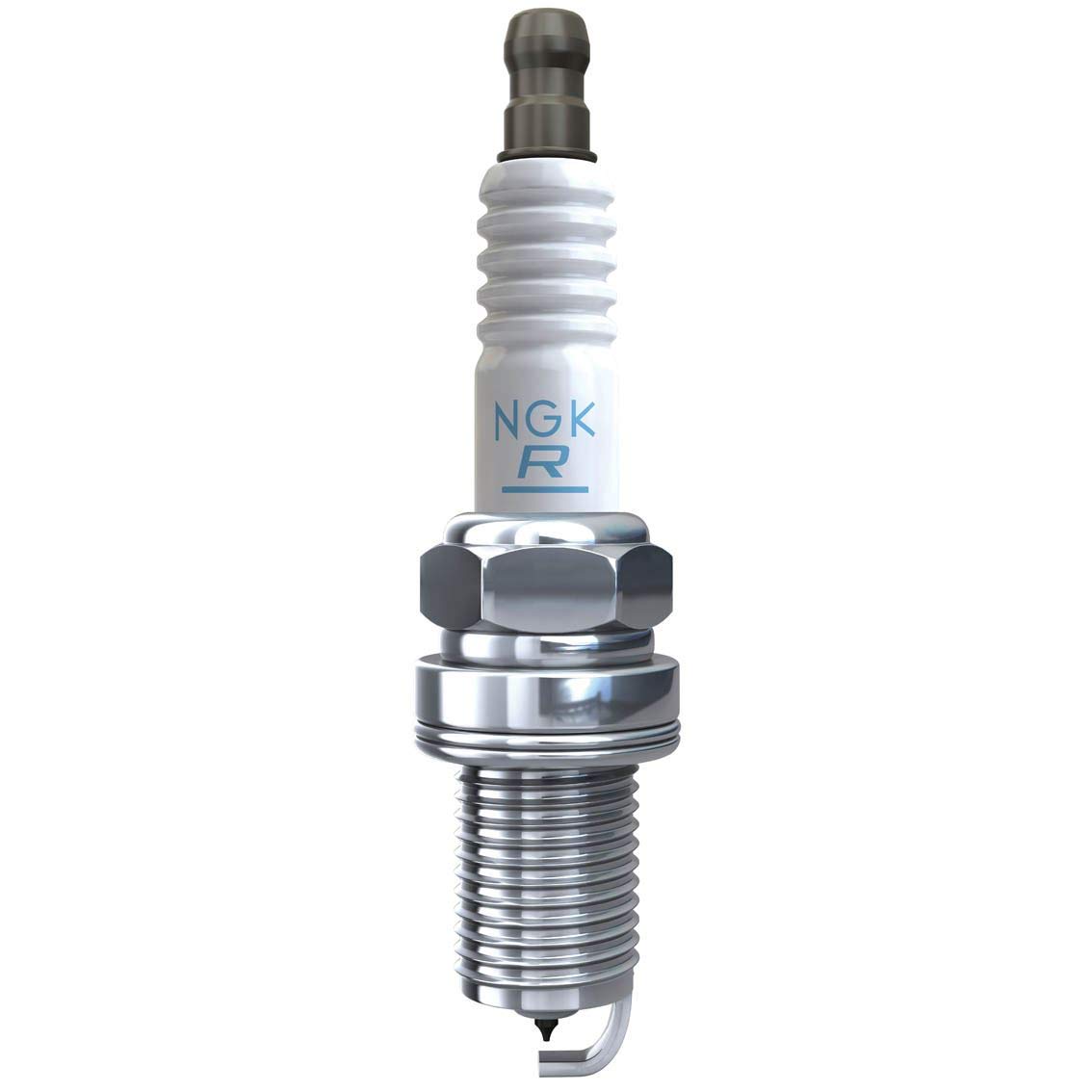 NGK DCPR8EKC Standard Spark Plug : Amazon.in: Car & Motorbike