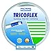 Produktbild Tricoflex Wasserschlauch Tricoflex Yachting, 15 mm und, 25 m Rolle, Weiß