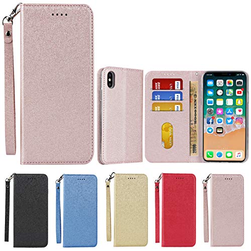 ohhskk✡iPhoneケース iPhoneX Amazon.co.jp: 【Japan Platina MN026】 iPhoneX/XS (ゴールド