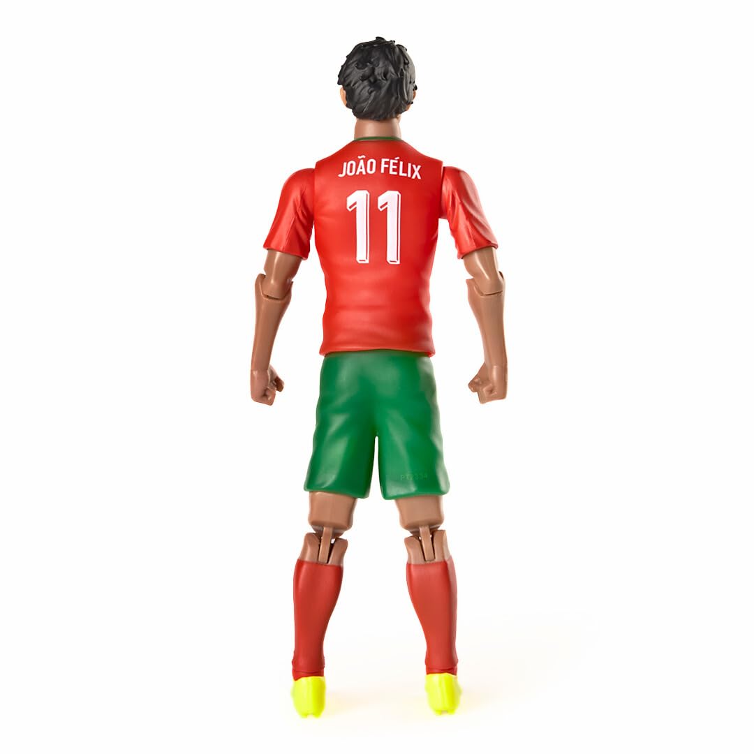 Amazon.co.jp: (サッカーポルトガル代表) Portugal FC オフィシャル