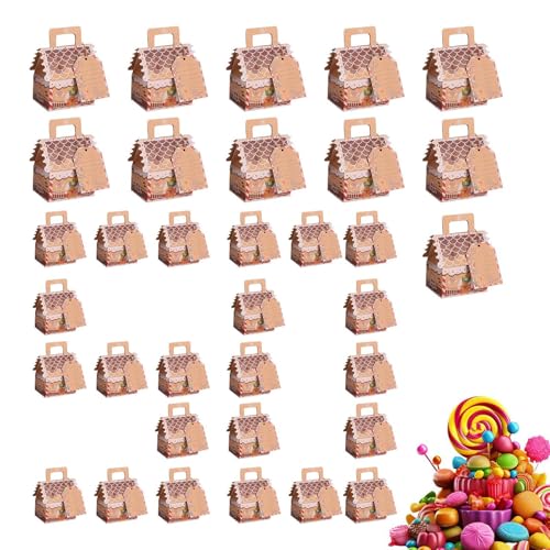 zf[ g[g {bNX - nEX^t[hRei 50 ZbgANX}X fU[g Mtg {bNX RNV |LfB`R[gp[eB[piAx̏W܂AxɁAz[XN[ɍœKłB