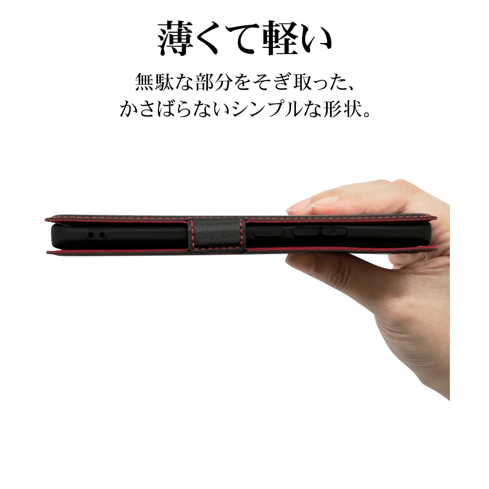 Redmi Note 10T 専用商品　しぃちゃん☺︎さん Amazon.co.jp: Xiaomi SIM-free Smartphone, Redmi Note 10T