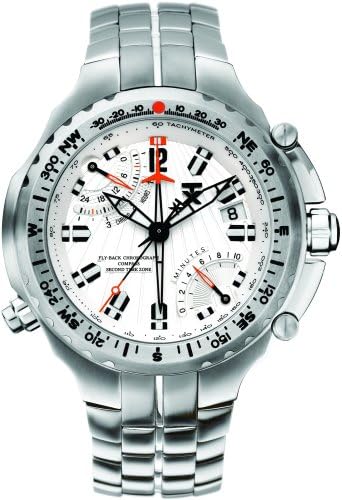 T❜s time 】ページ T❜s time 】ページ T❜s time 】ページ ZX-T