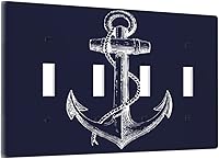 Vista 53 de Cubierta de interruptor de luz decorativa de pared de bruja negra Ouija Gótica Esqueleto Calavera 1 banda Placa frontal eléctrica de interruptor