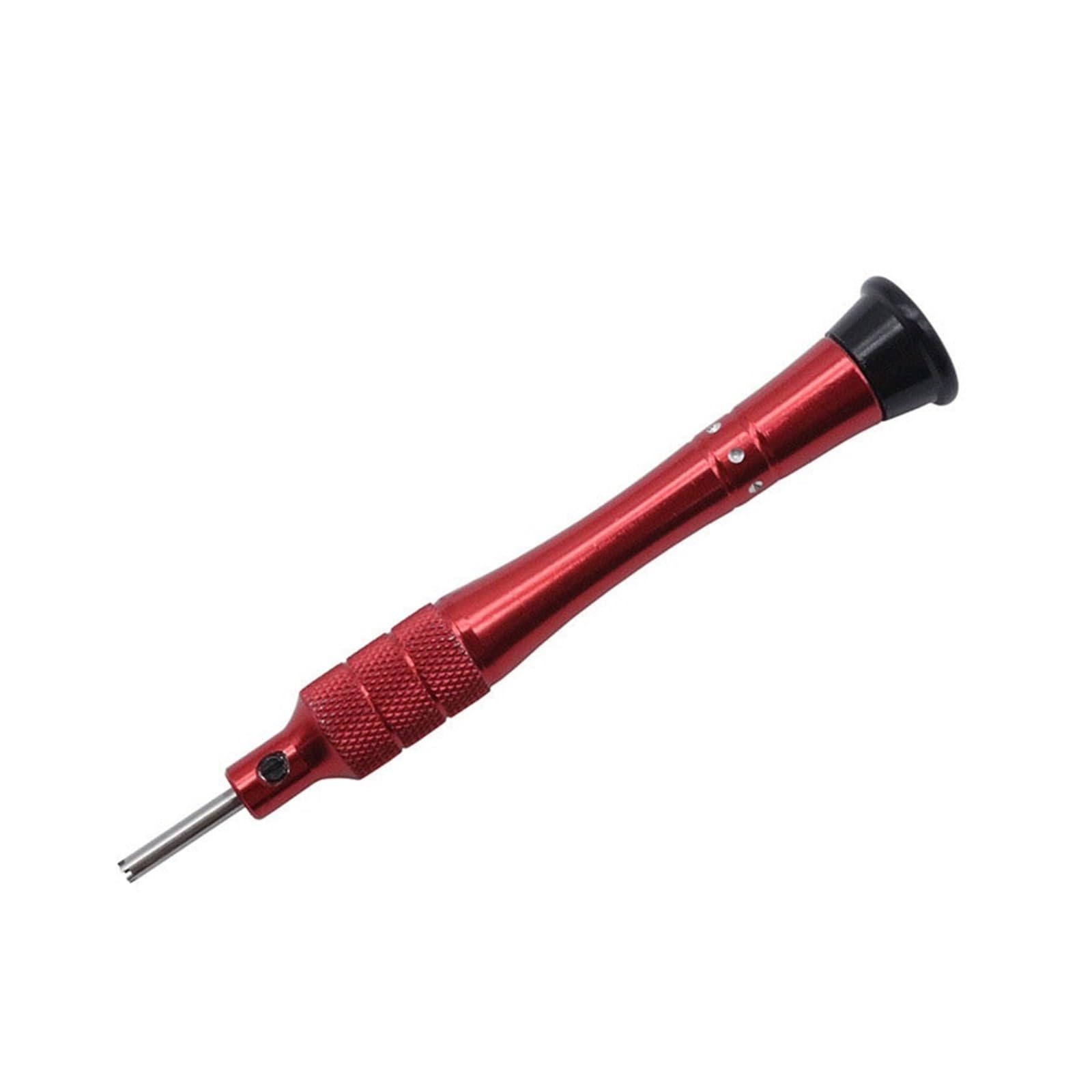 Horloge Band Gesp V Remover U-Type H-Type Schroeve... – Vicedeal