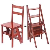 Scopri il nostro tappetino da yoga di alta qualità, progettato per comfort e stabilità durante i tuoi allenamenti. Questo tappetino ecologico offre un'eccellente presa e durata, rendendolo perfetto per yoga, pilates e routine di fitness. Leggero e portatile, è ideale per uso domestico o in palestra. Migliora la tua pratica con la nostra superficie antiscivolo e l'ammortizzazione extra per una migliore esperienza.