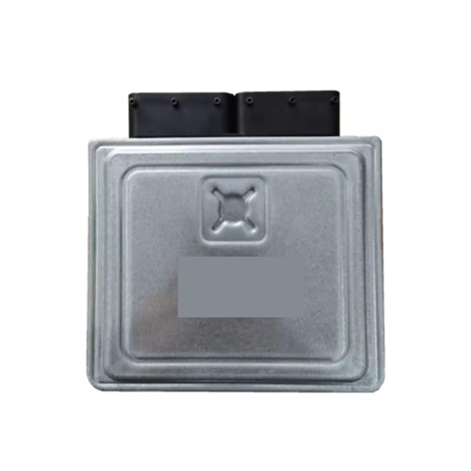 FPJQOBJC ECU Engine Computer Board 4f0907552f