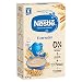 Nestlé Papilla 8 cereales - Alimento Para bebés - Paquete de 6x600...