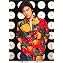 Amazon.co.jp: 尾崎豊フォトグラフス・アンド・ドキュメンツ
