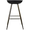 Product Photo 9