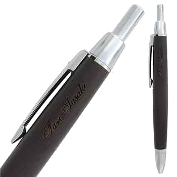 ③Cピュアモルトプレミアムウッドカスタム3&1 極上花梨瘤(アンボイナバール) ④Cピュアモルトプレミアムウッドカスタム3&1 極上花梨瘤