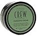Produktbild Revlon American Crew Classic Forming Cream 50 Gr.