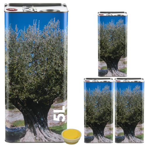 Lattina marchio acquaverde, contenitore alimentare, per olio ed olio extra vergine di olive. Latta realizzata in banda stagna o acciaio dolce, rivestita ulteriormente da uno strato di stagno per conservare in modo ottimale e senza alterazioni gli alimenti.