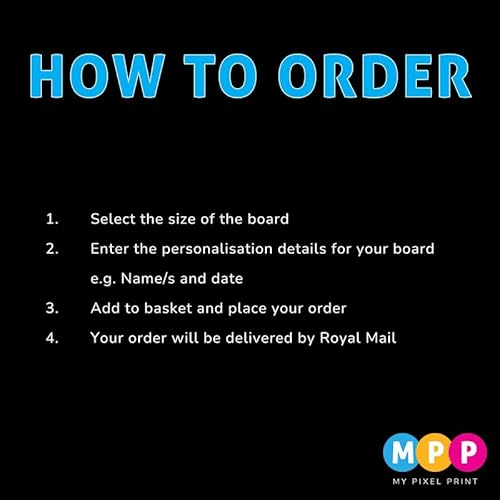 21st Birthday Party Welcome Sign, A1, A2, A3 or A4, 21st Party Signs, Modern Calligraphy, Birthday Decorations, Adults Birthday Party Sign