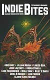 Indie Bites: Dragons & Darkness