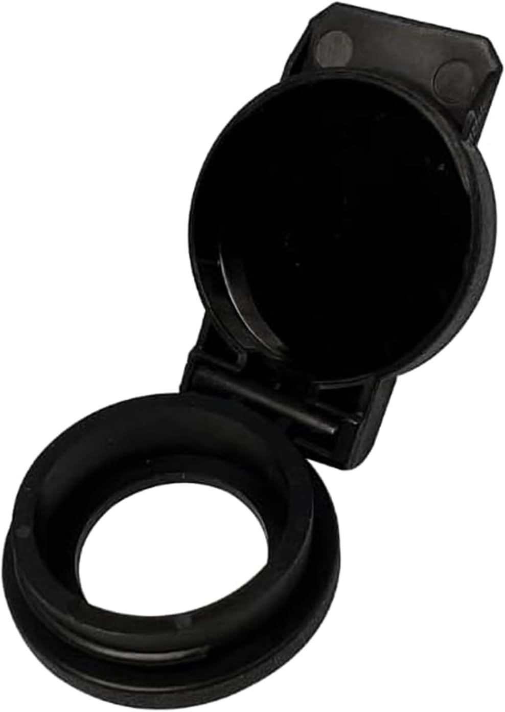 Rear Spare Tire Wheel Lock Replaces 4L3Z15402A36AA Convenient Spare Wheel Lock Fittting