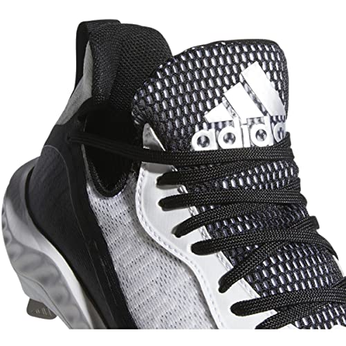 La Mejor comparativa de Zapatillas lanzamiento Top diez. 17 Imagen adicional