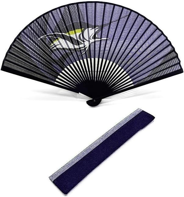 夏着物　正絹　訪問着 絽　紫　扇に橘 夏着物 正絹 訪問着 絽 紫 扇に橘