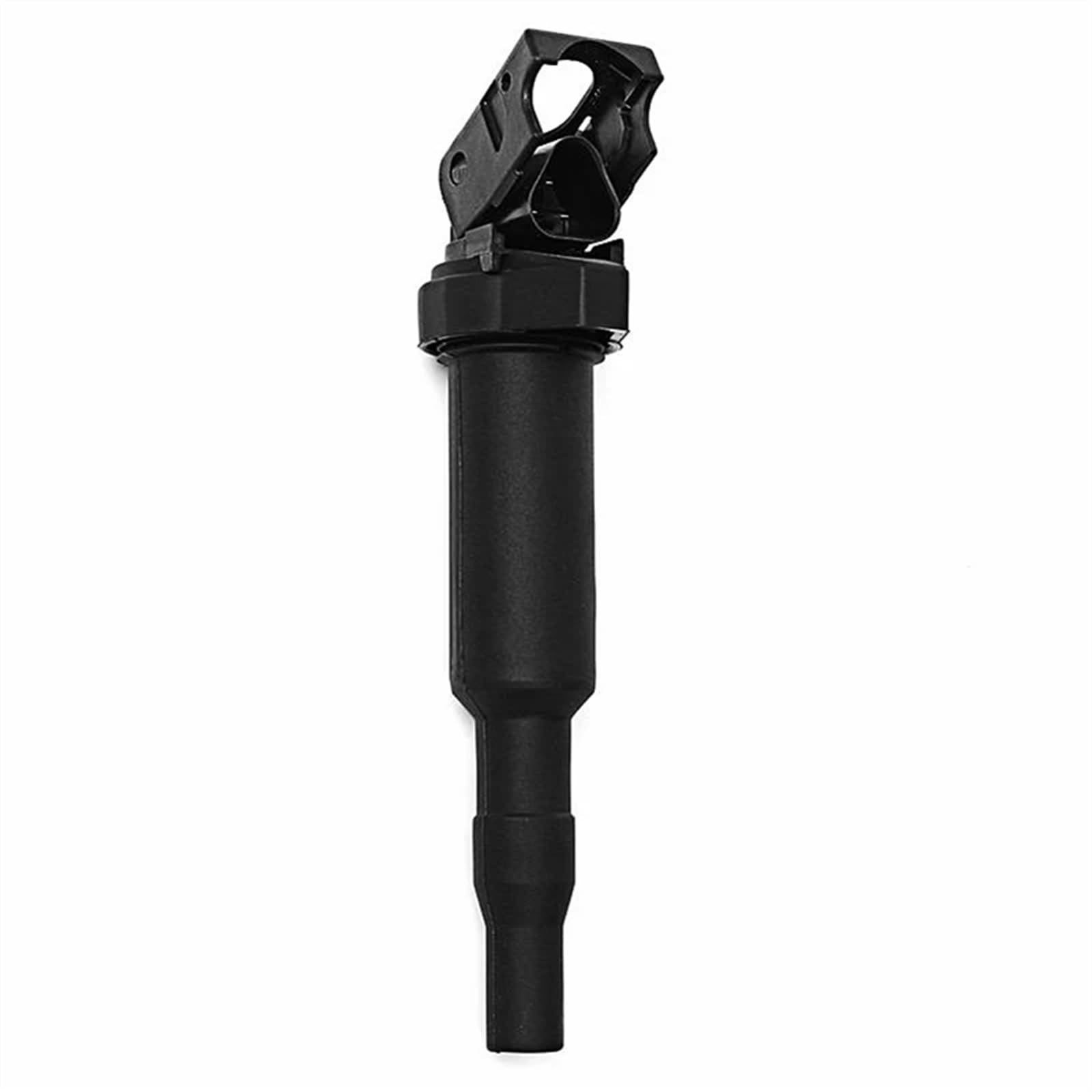 Bobina de encendido para BMW Serie 3 E46 y Serie 5 E39, repuesto 12131712223 para motor 6
