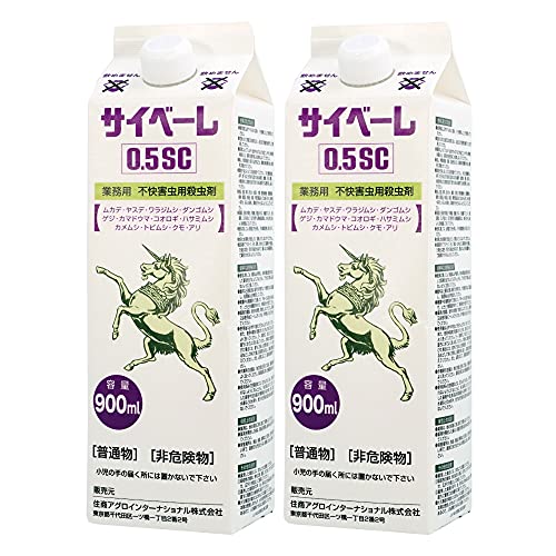 てむんやむん。ページ 514T32q9AnS.jpg