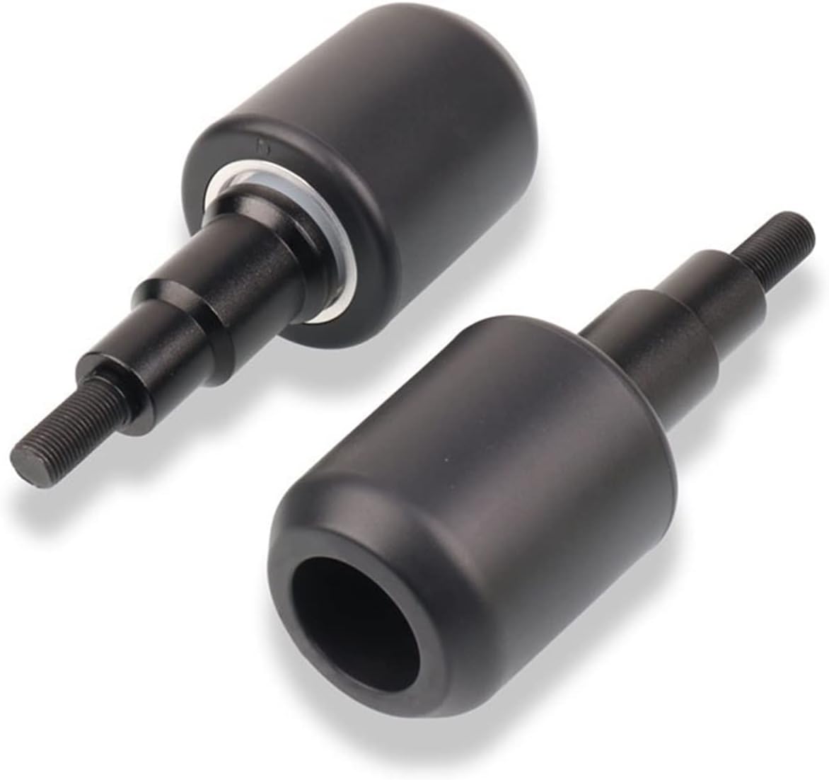 Fit for Kawasaki ZX-6R ZX-10R Z1000 2015-2024 Motorcycle Falling Frame Slider Fairing Guard Crash Pad