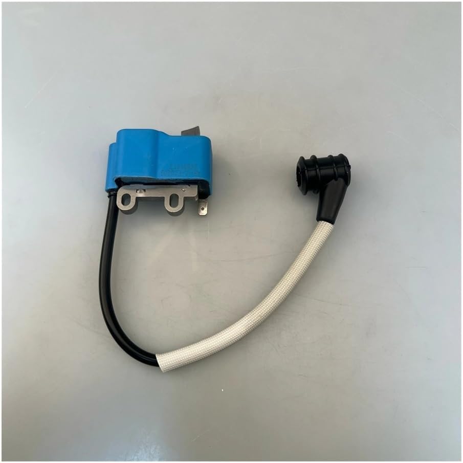 A411001660 点火モジュールコイル ECHO HCR-166ES 用