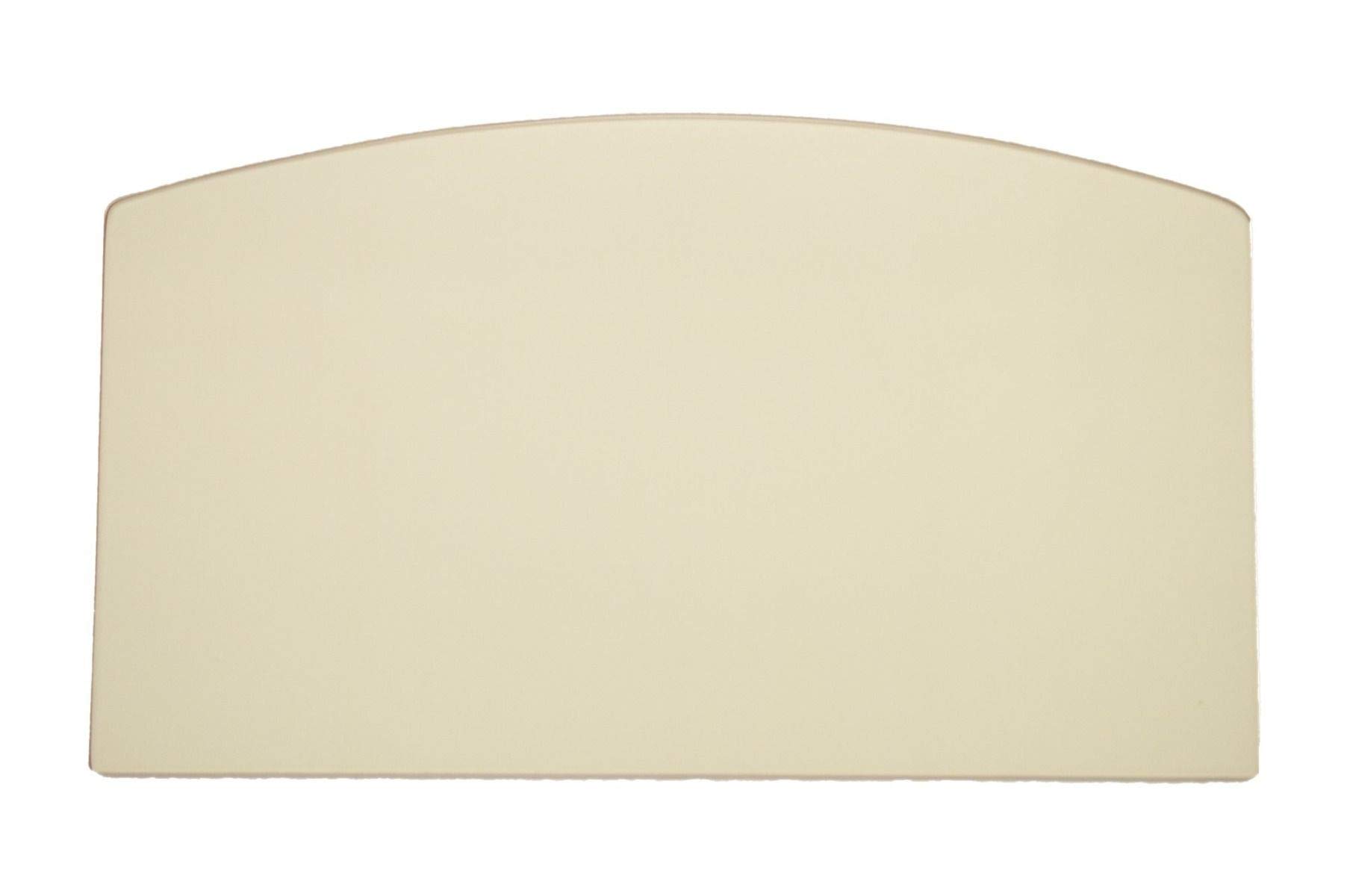 Amazon.com: Lopi FoxFire, AGP, Camano Pellet Glass : Home u0026 Kitchen