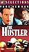 The Hustler [VHS]