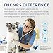 Veterinarian Recommended Solutions Gland-Ease Dog Canine Chews (for Large Dogs)