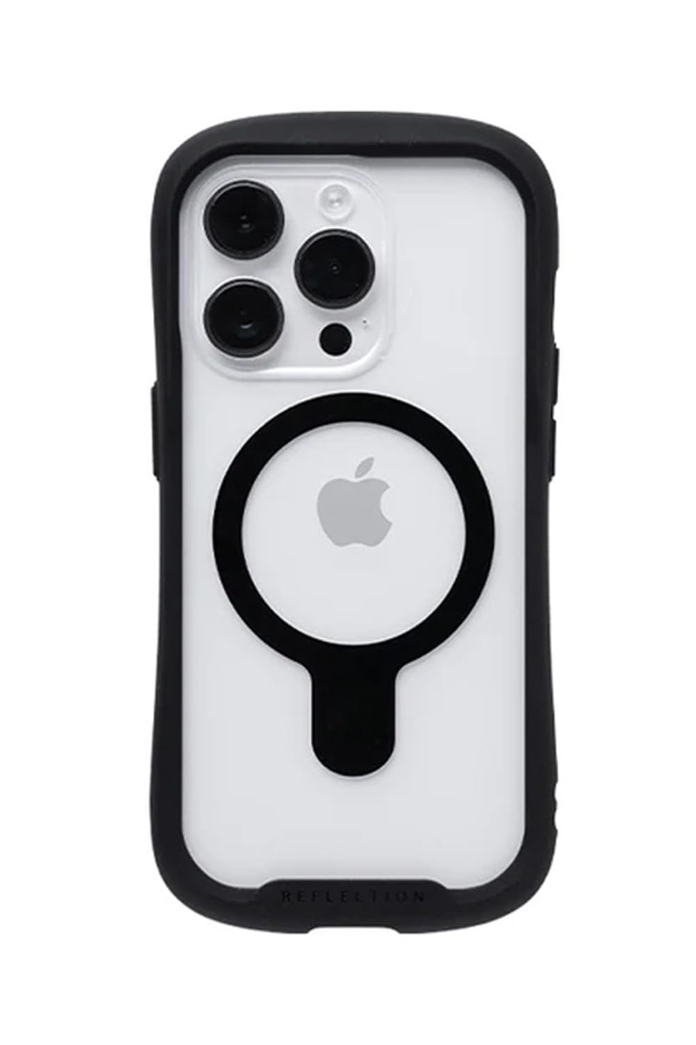 Amazon.co.jp: iFaue iPhone 14 Pro ケース【アイファオエ アイフォン