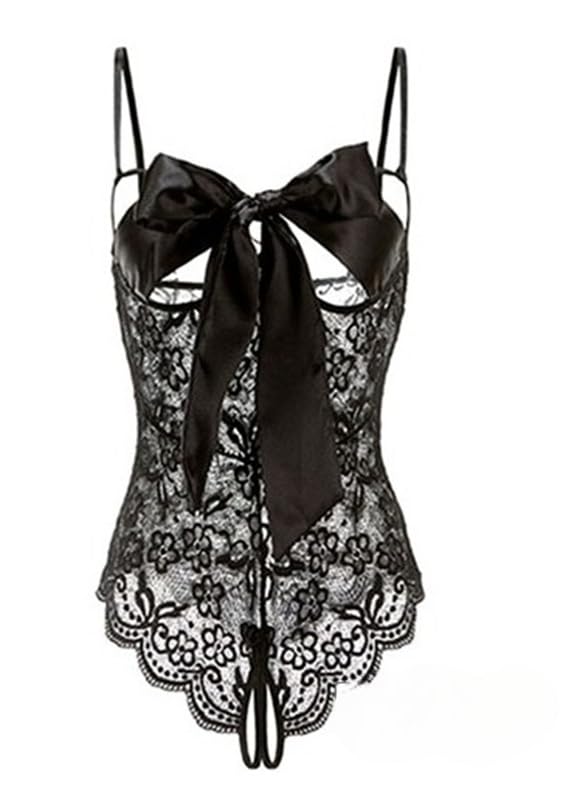 skmodel stylish Sexy Lingerie Set for Women, Hot-picture-13
