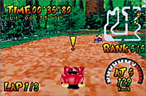 HotWheels advanceの関連画像3