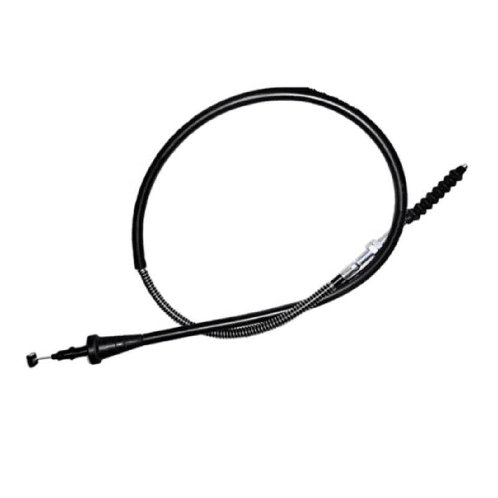 Parte linea frizione Per Colove 400f Ricambi E Accessori Per Motociclette Cavo Frizione