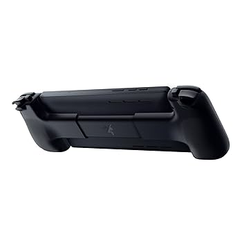 Razer Edge Gaming Tablet Wi-Fiモデル Razer ( レイザー ) Edge Gaming Tablet Wi-Fiモデル (Kishi V2