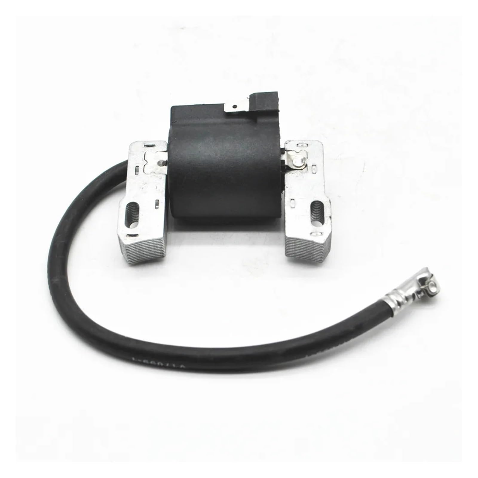 Dingmao 590455 Ignition Coil For Briggs And Stratton Lawn Mower 793354 799382 Jonh Deere MIA12864