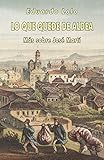 Lo que quede de aldea: M&Atilde;&iexcl;s sobre Jos&Atilde;&copy; Mart&Atilde;&shy; (Spanish Edition)